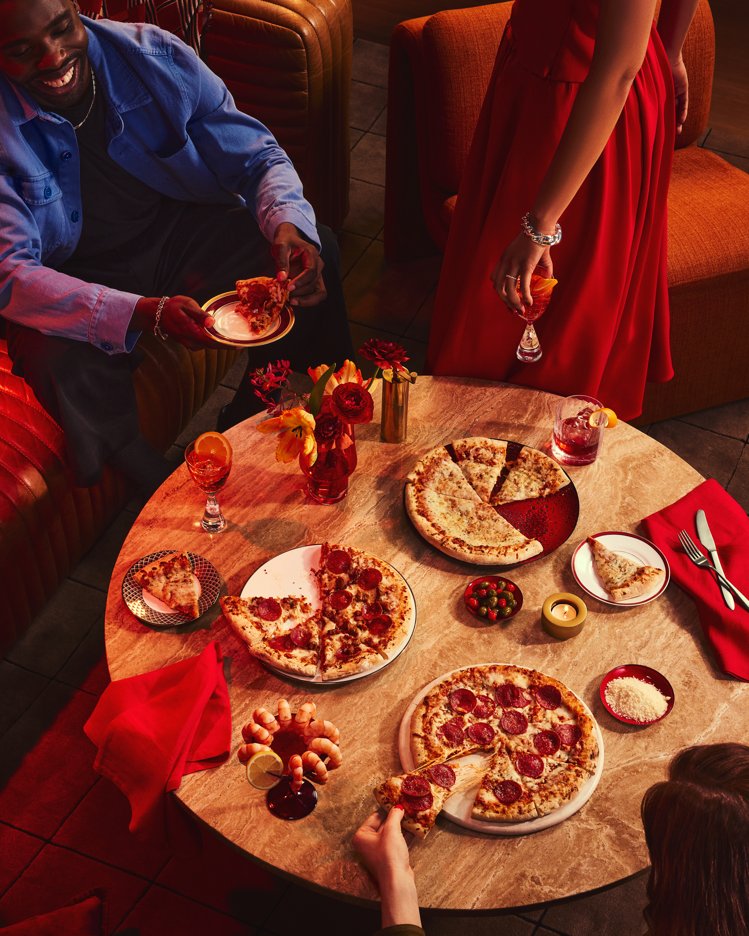 04 Raos Lounge Pizza Pepperoni Cheese Meat Trio 1515 Final 02