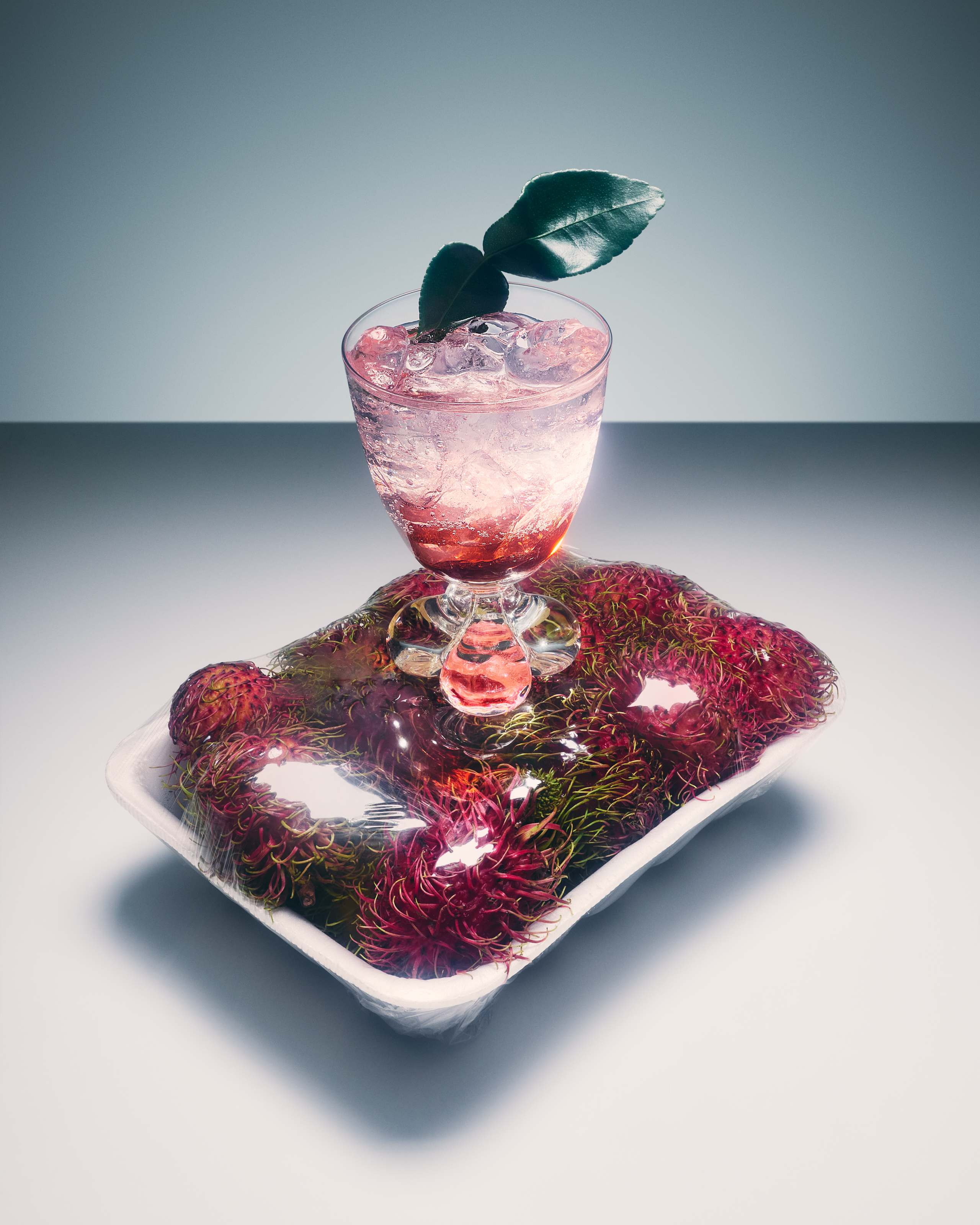 02 Cocktails Final