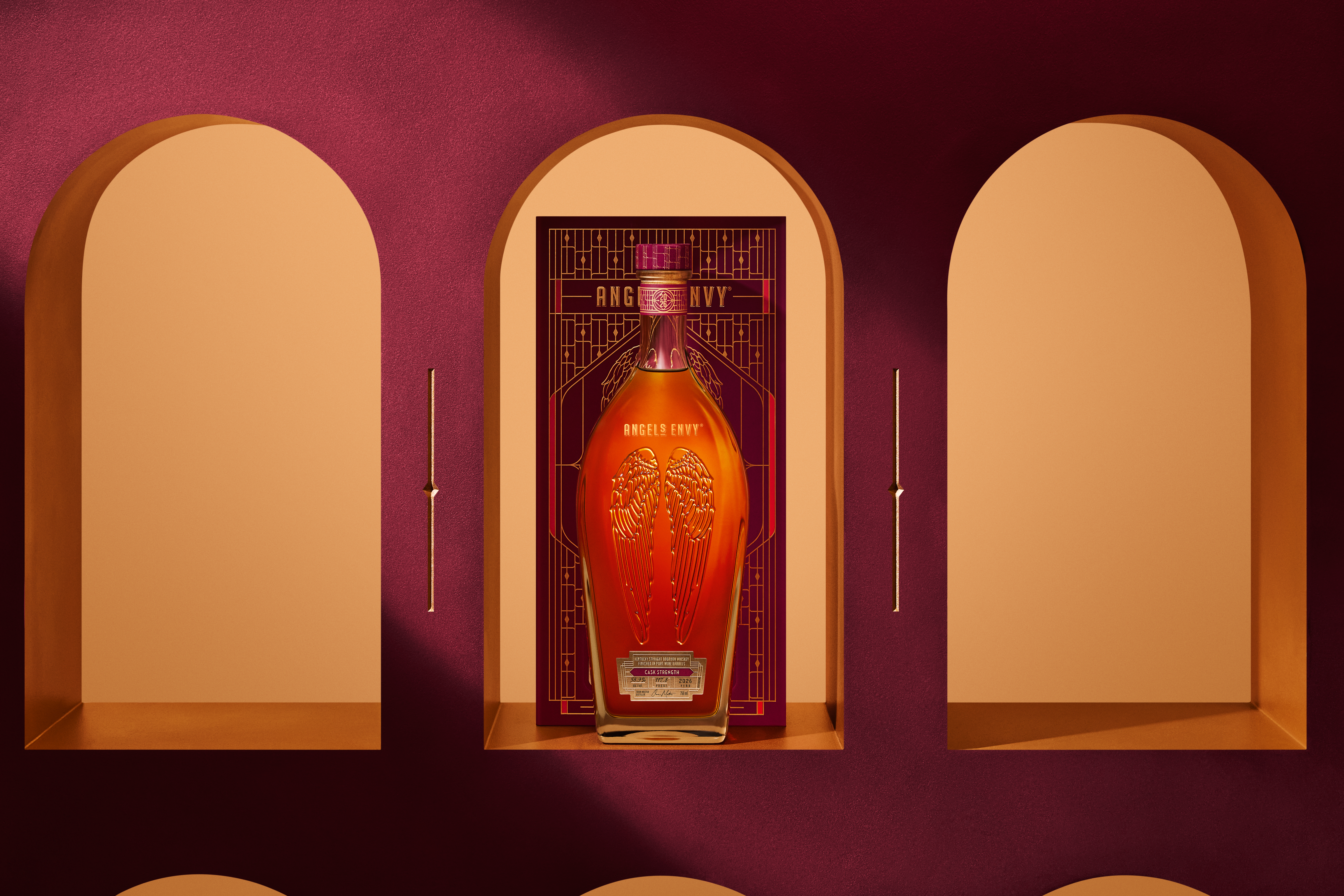 Ae 08 Bourbon Bottle Box Final