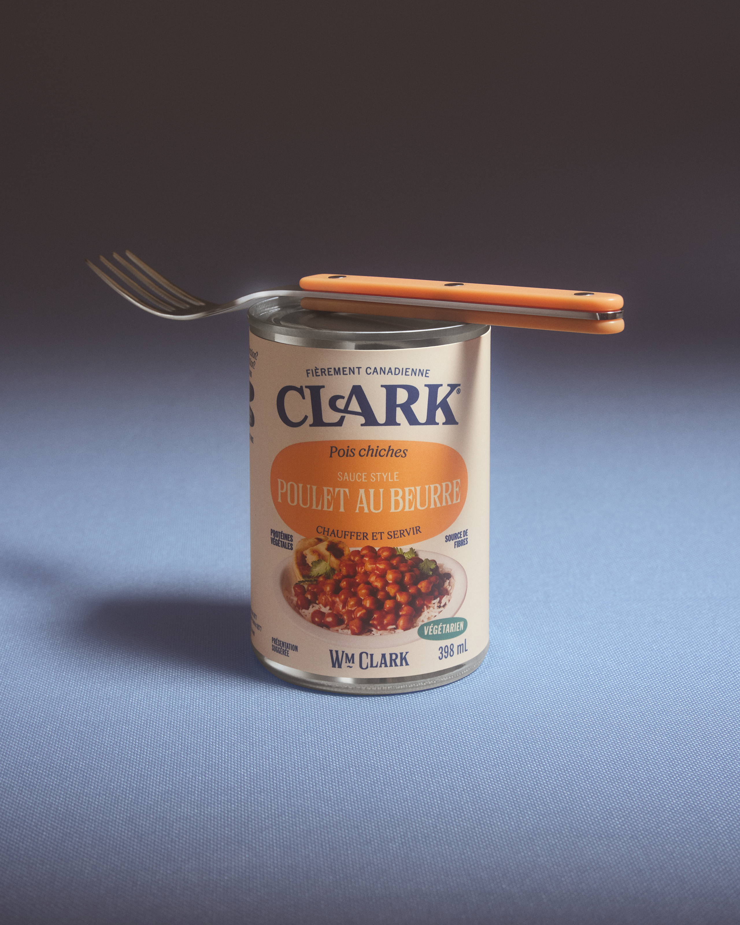 04 Clark Inno 3020 Final