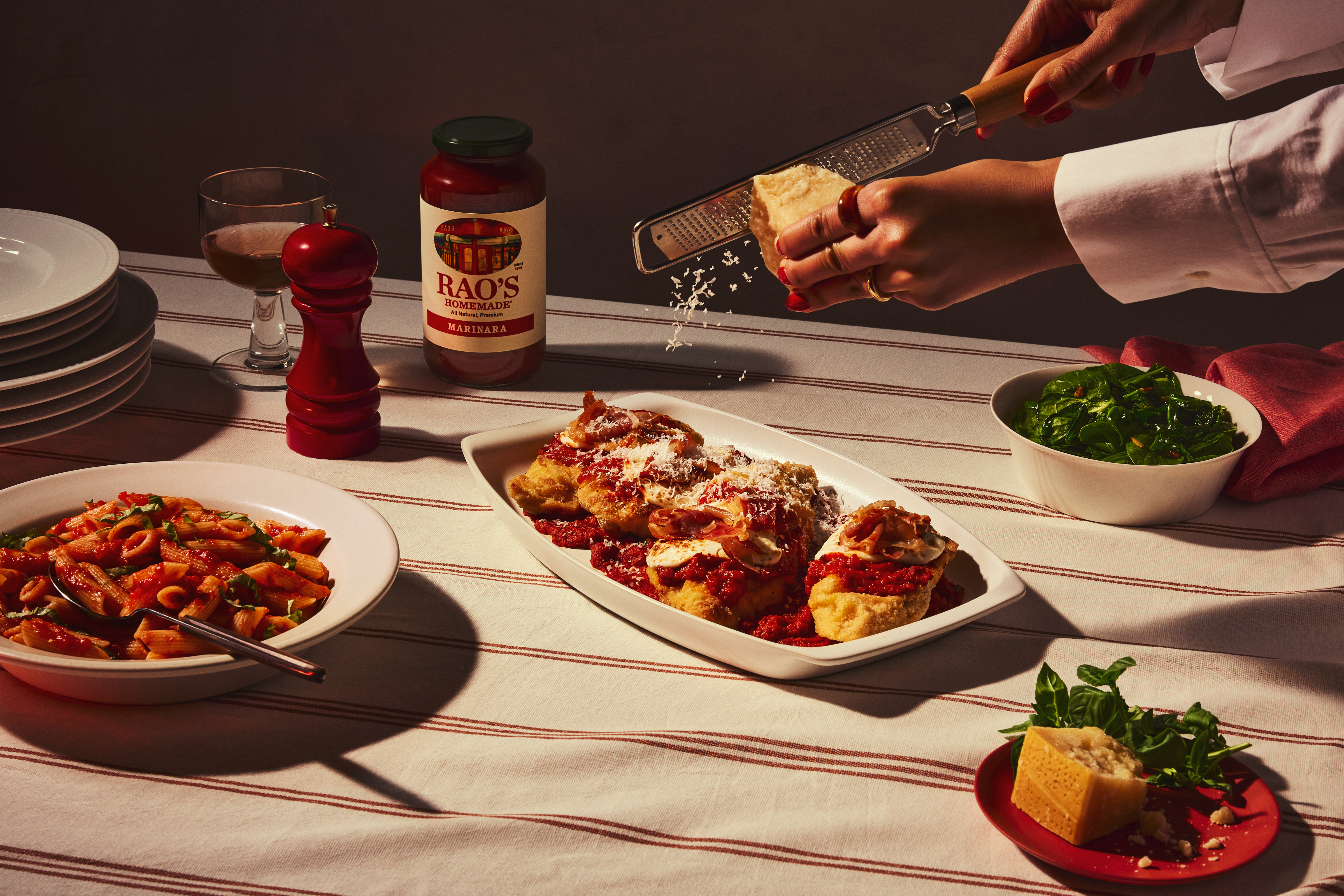 29 Raos Recipe Sauce Marinara 5932 Final 02