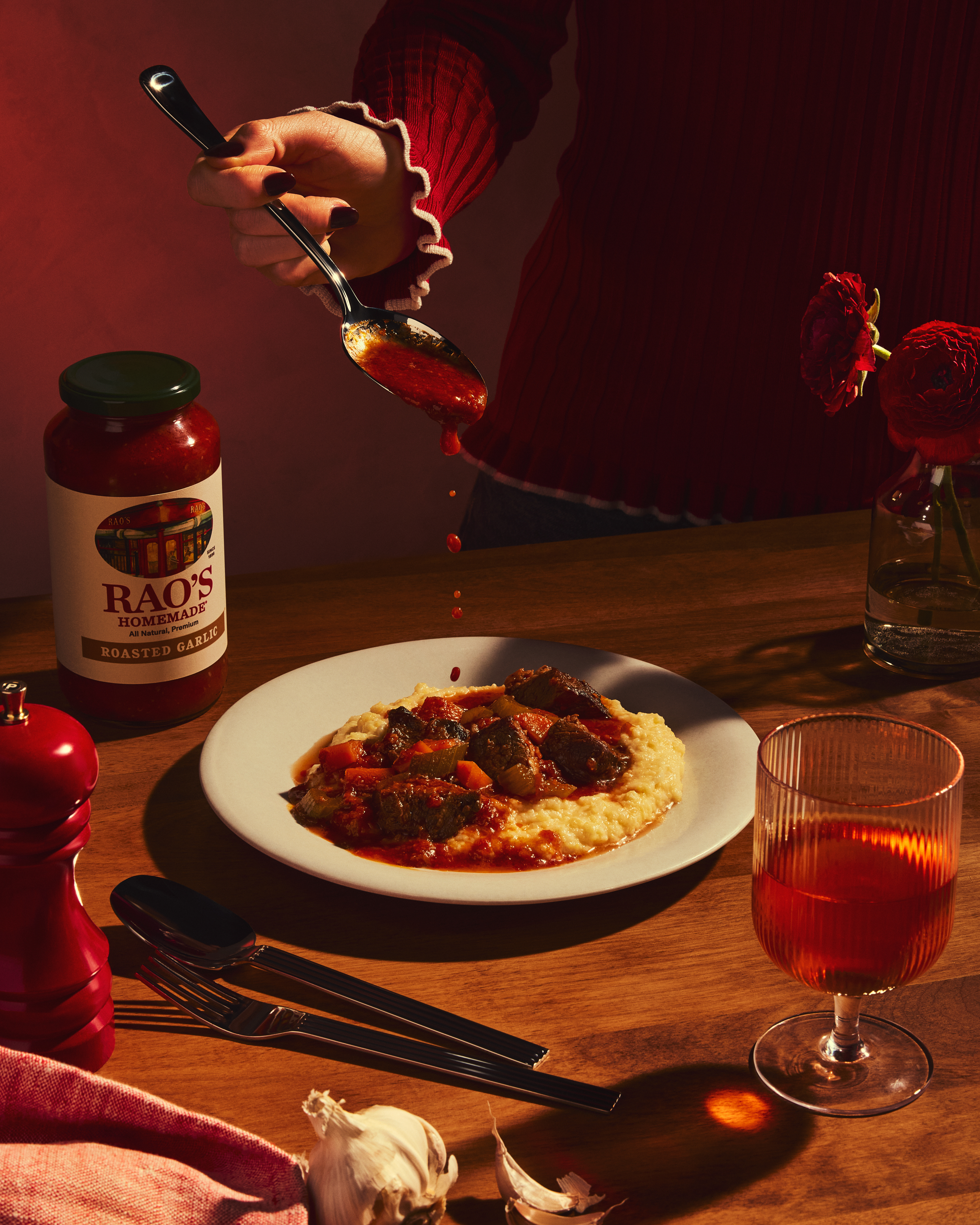 35 Raos Recipe Sauce Garlic 6517 Final 02