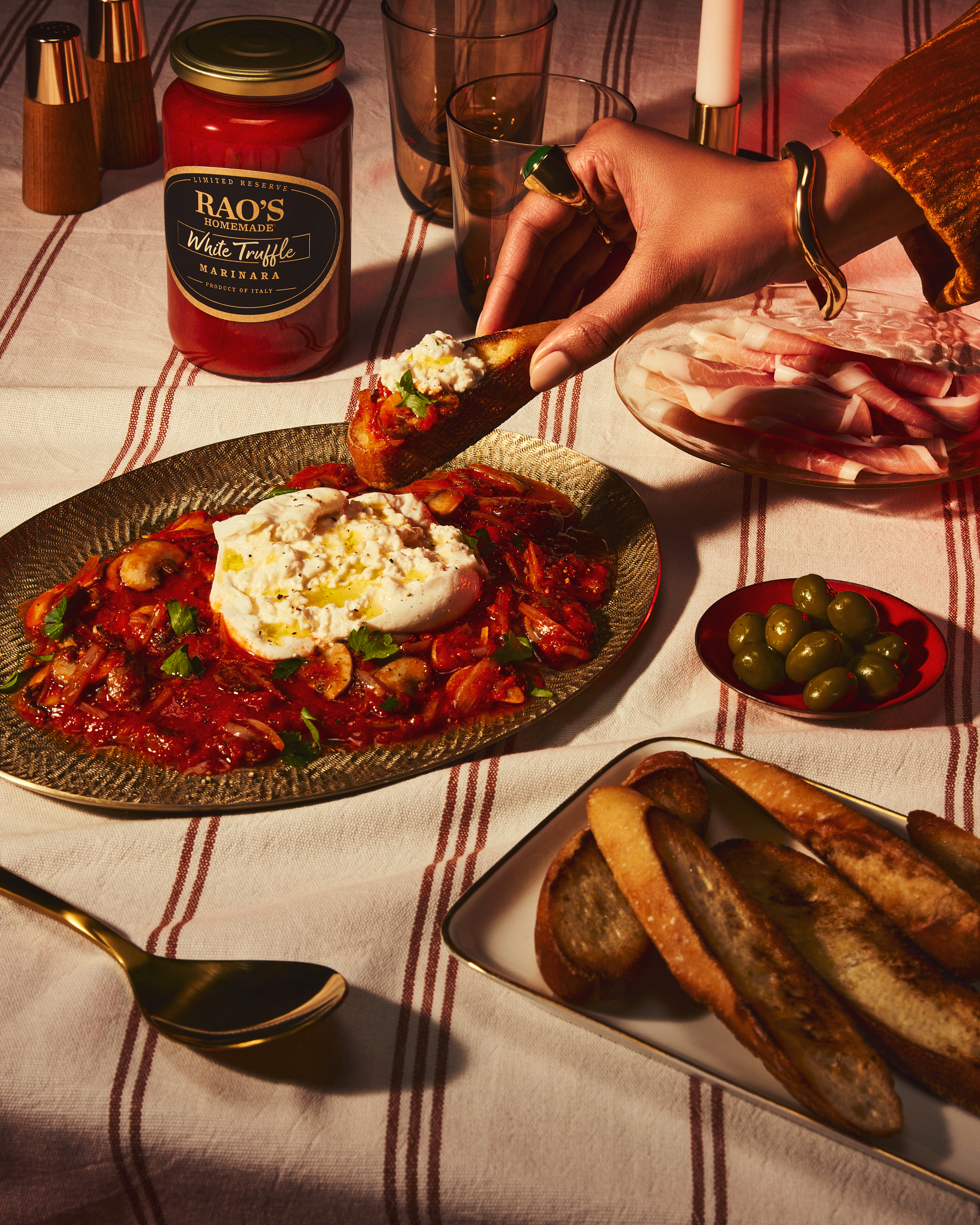 07 Raos Recipe Lux Sauce White Truffle 1805 Final 02