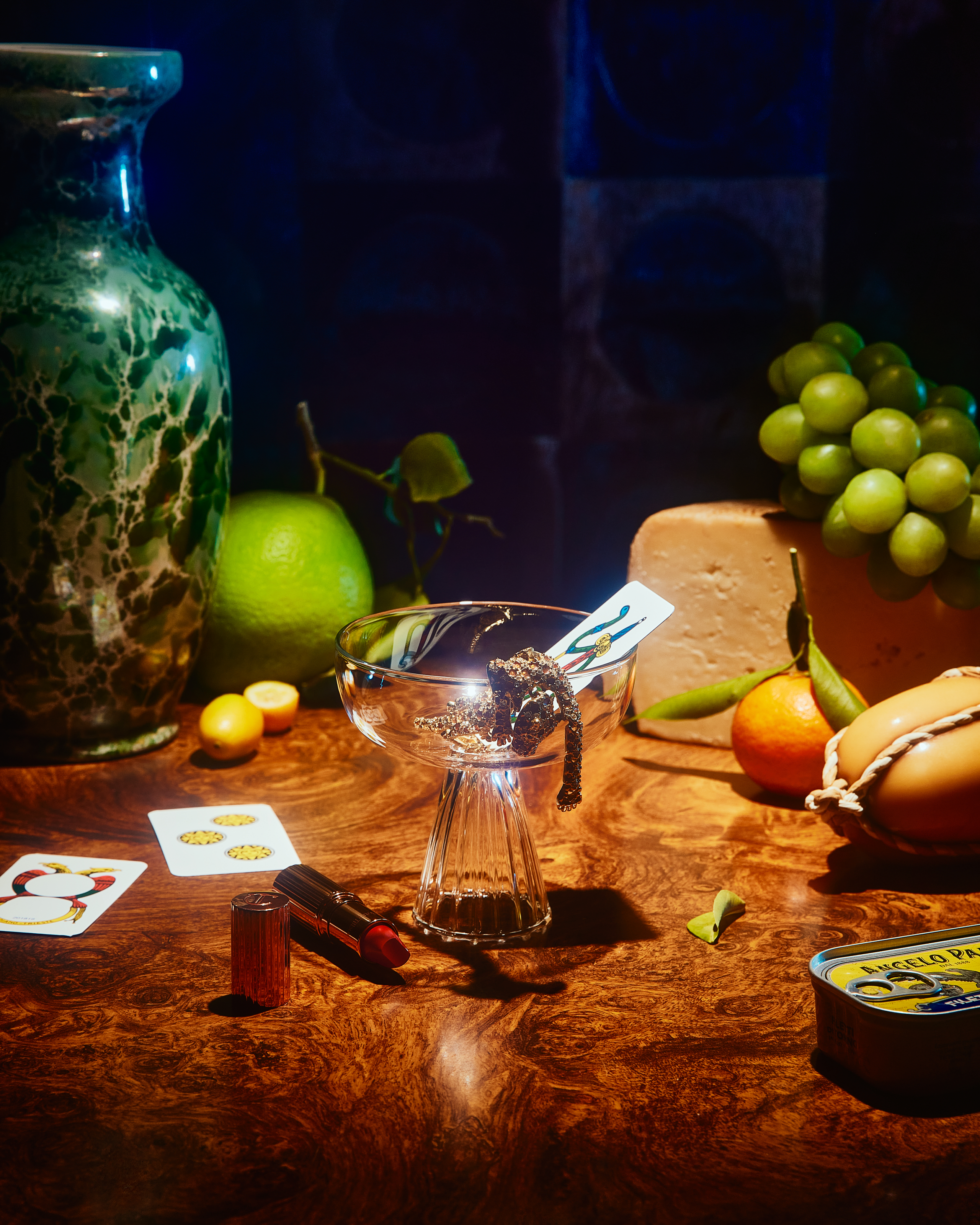 07 Still Life 0138 V1