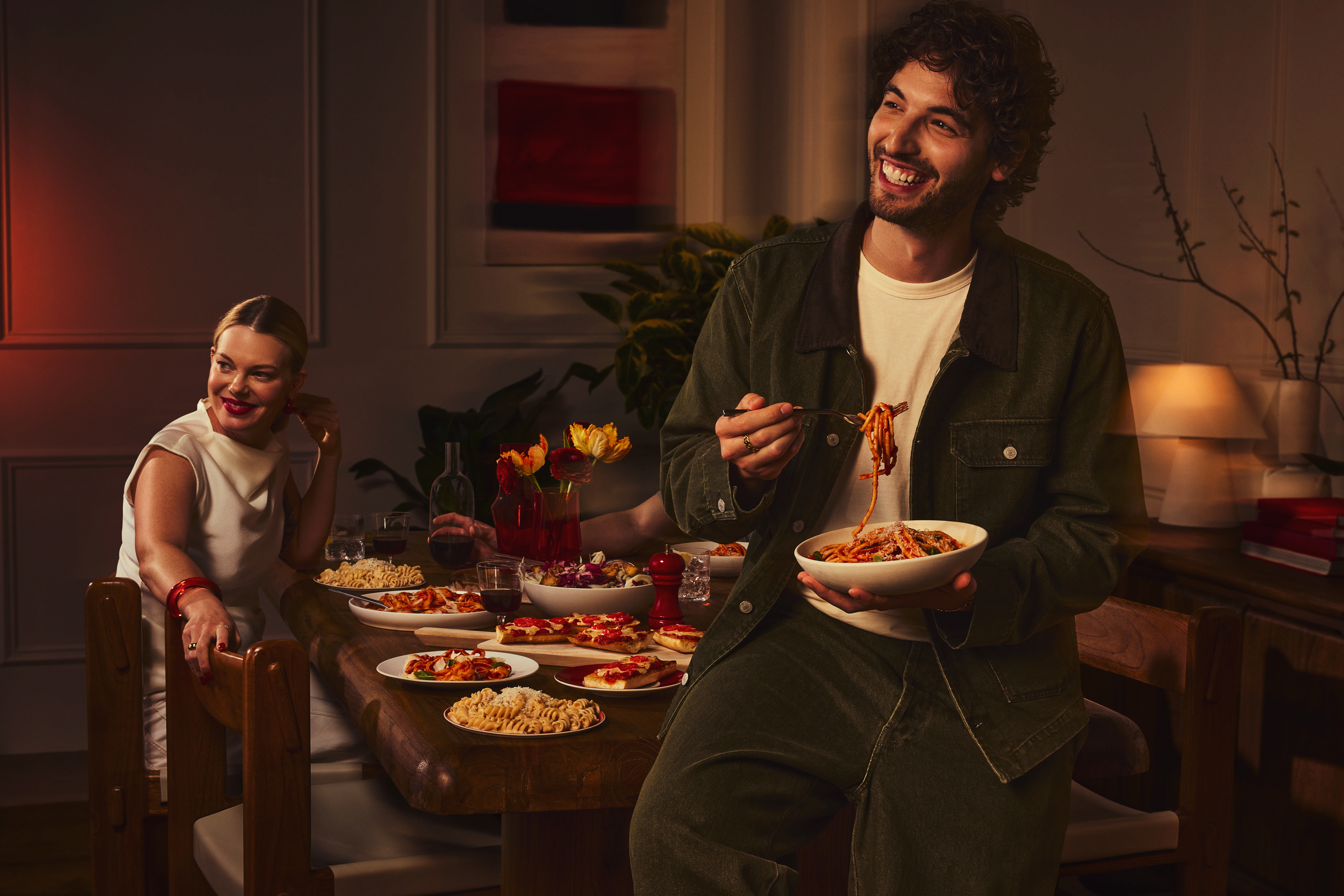 20 Raos Dining Sauce Family 4445 Final 02