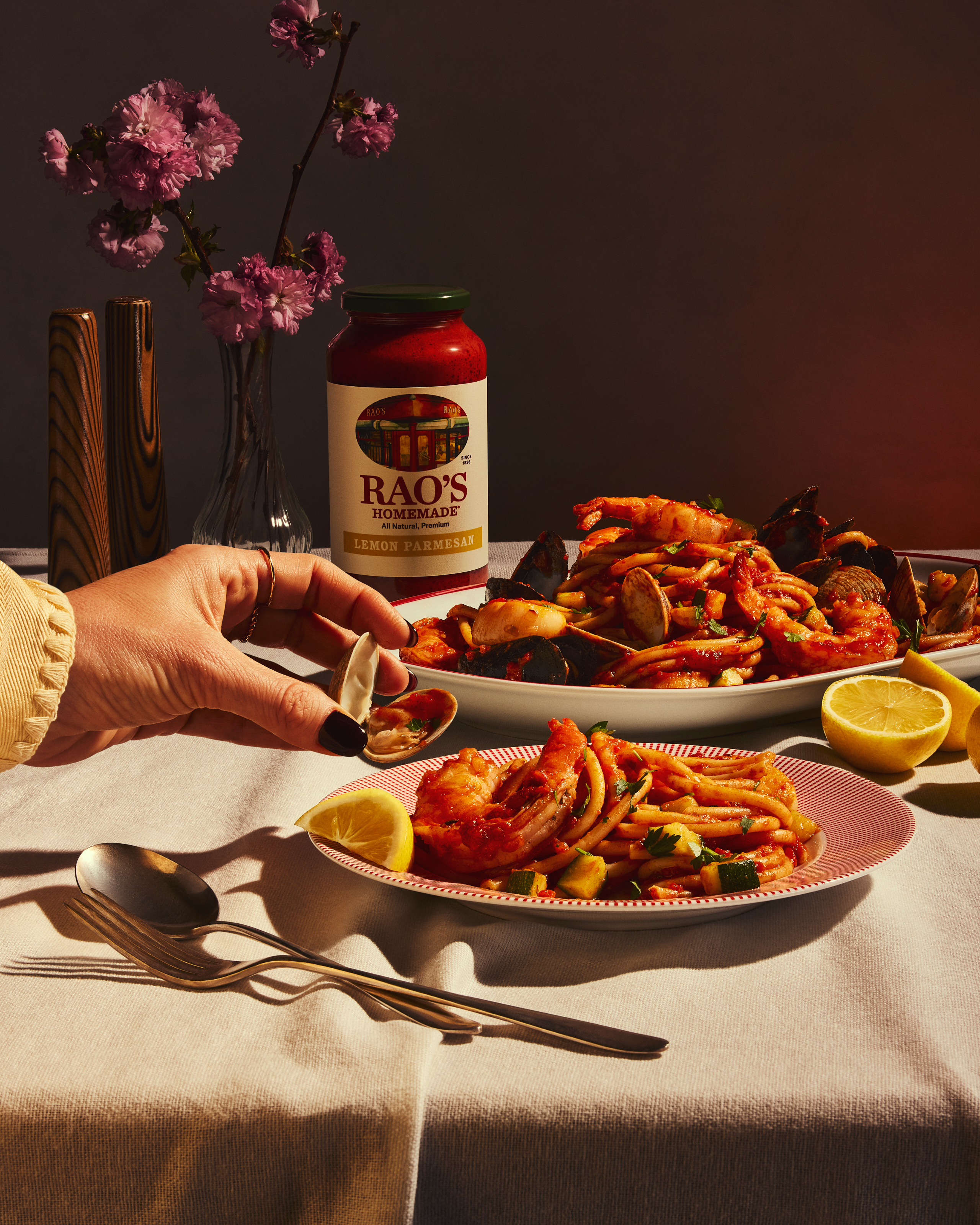 36 Raos Recipe Sauce Lemon Parm Final 02