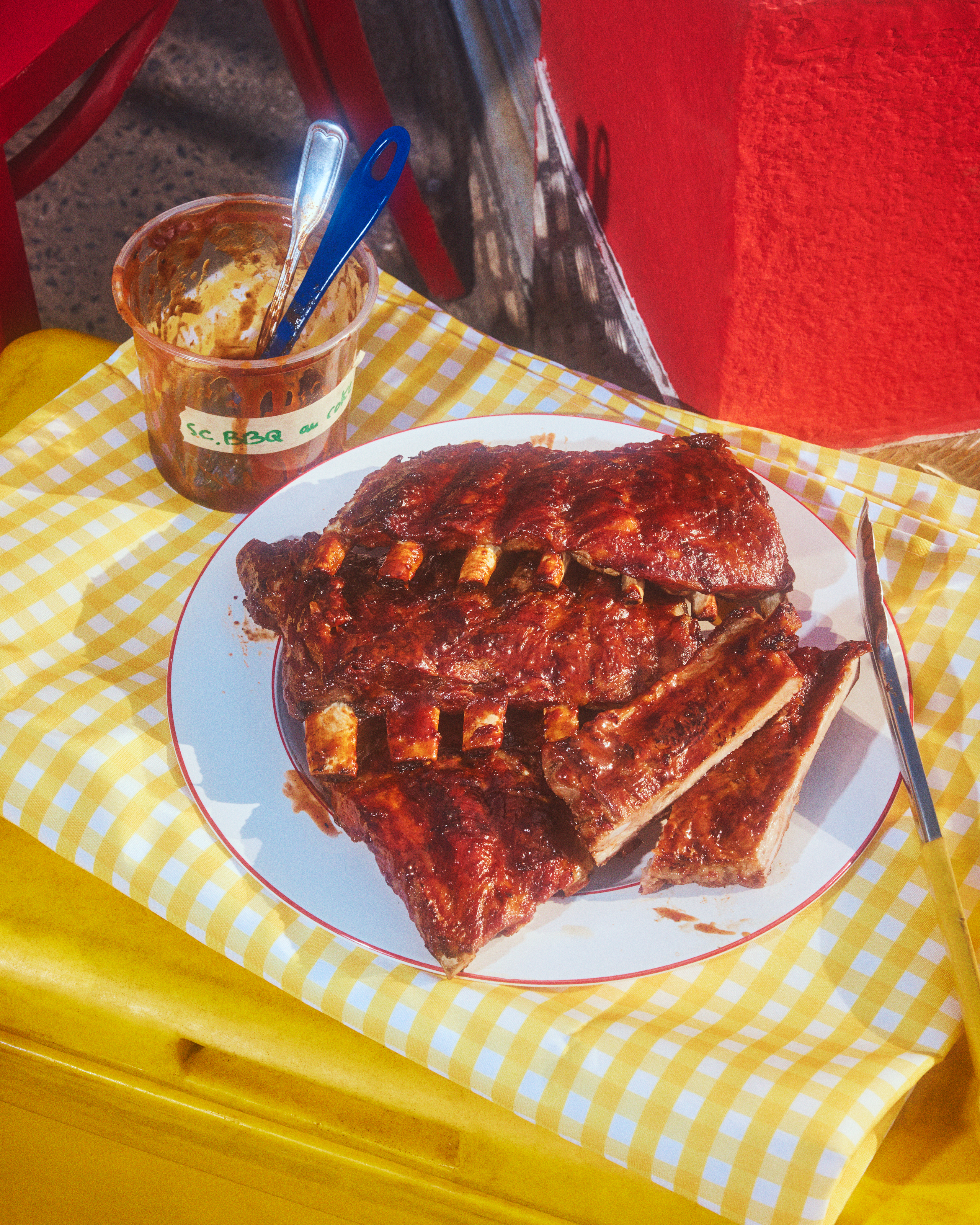 Oli Bbq Cotes Levees 6746 Final