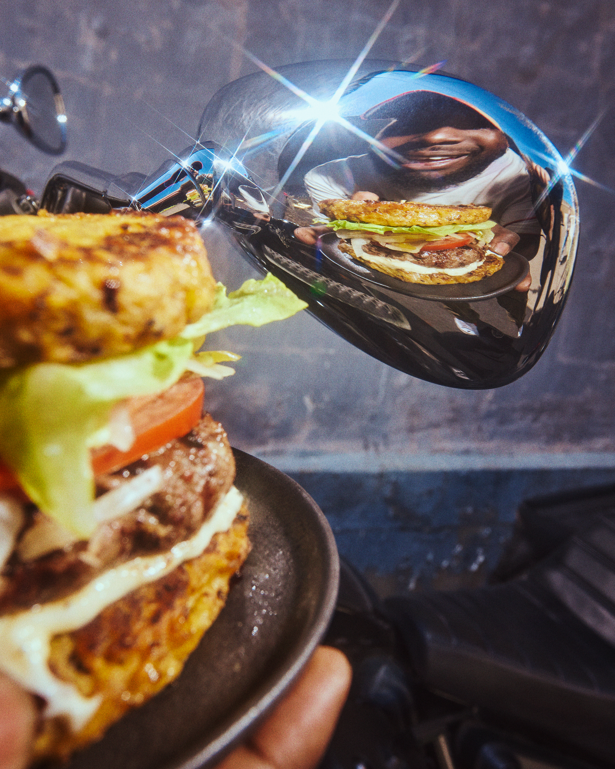 Oli Bbq Burger Plantain 3922 Final