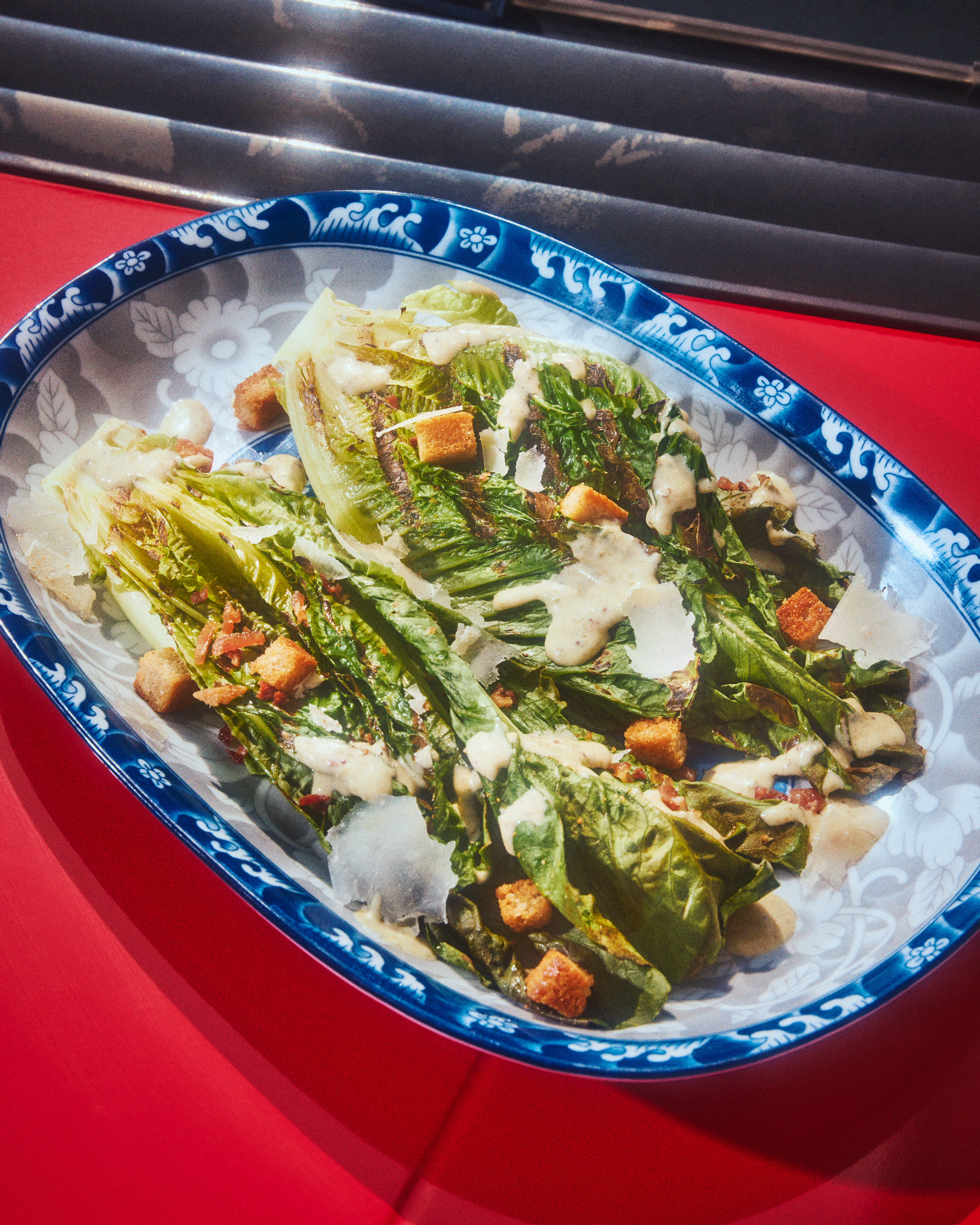 Oli Bbq Salade Ceasar 6376 Final