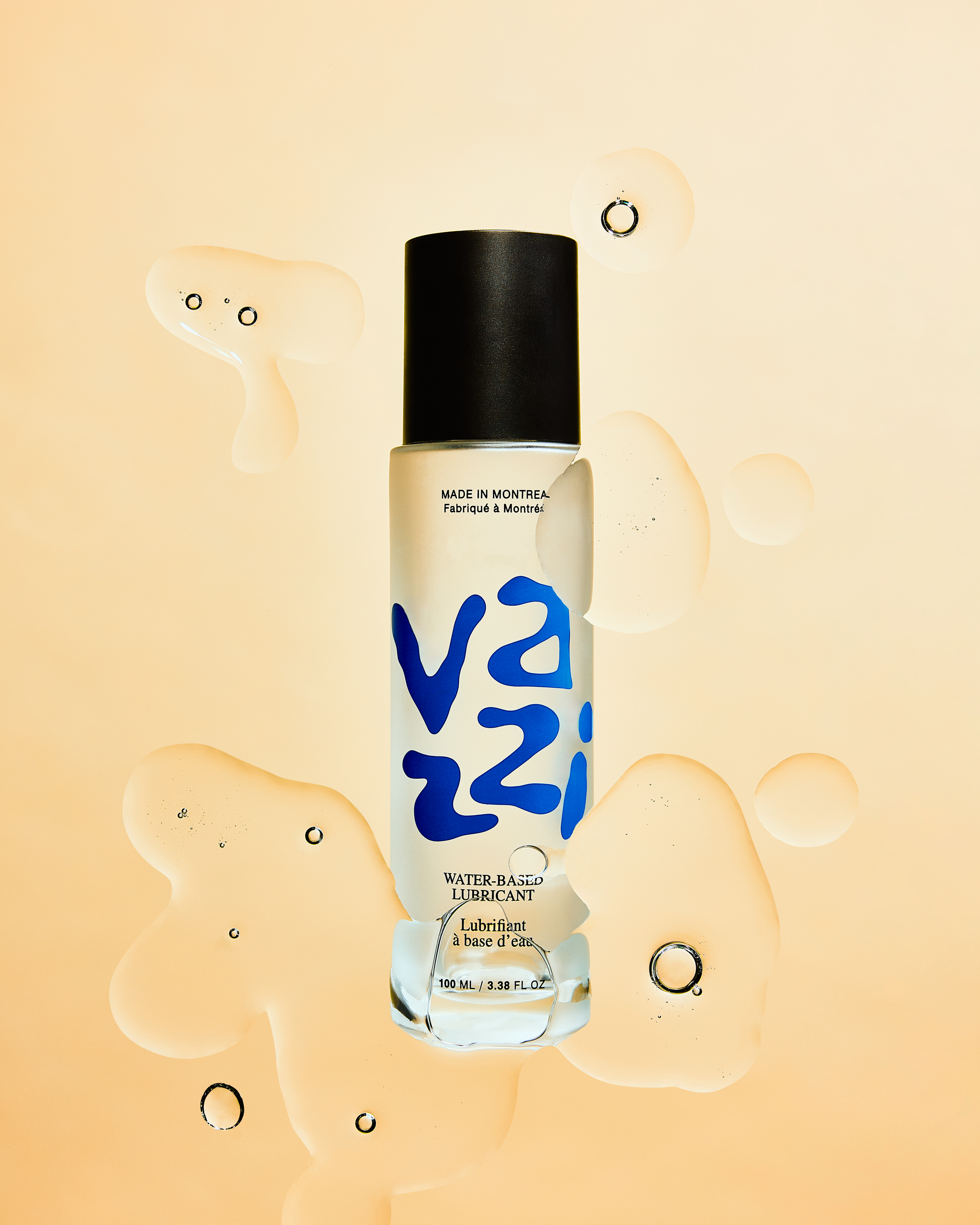 Vazzi 4063 Final