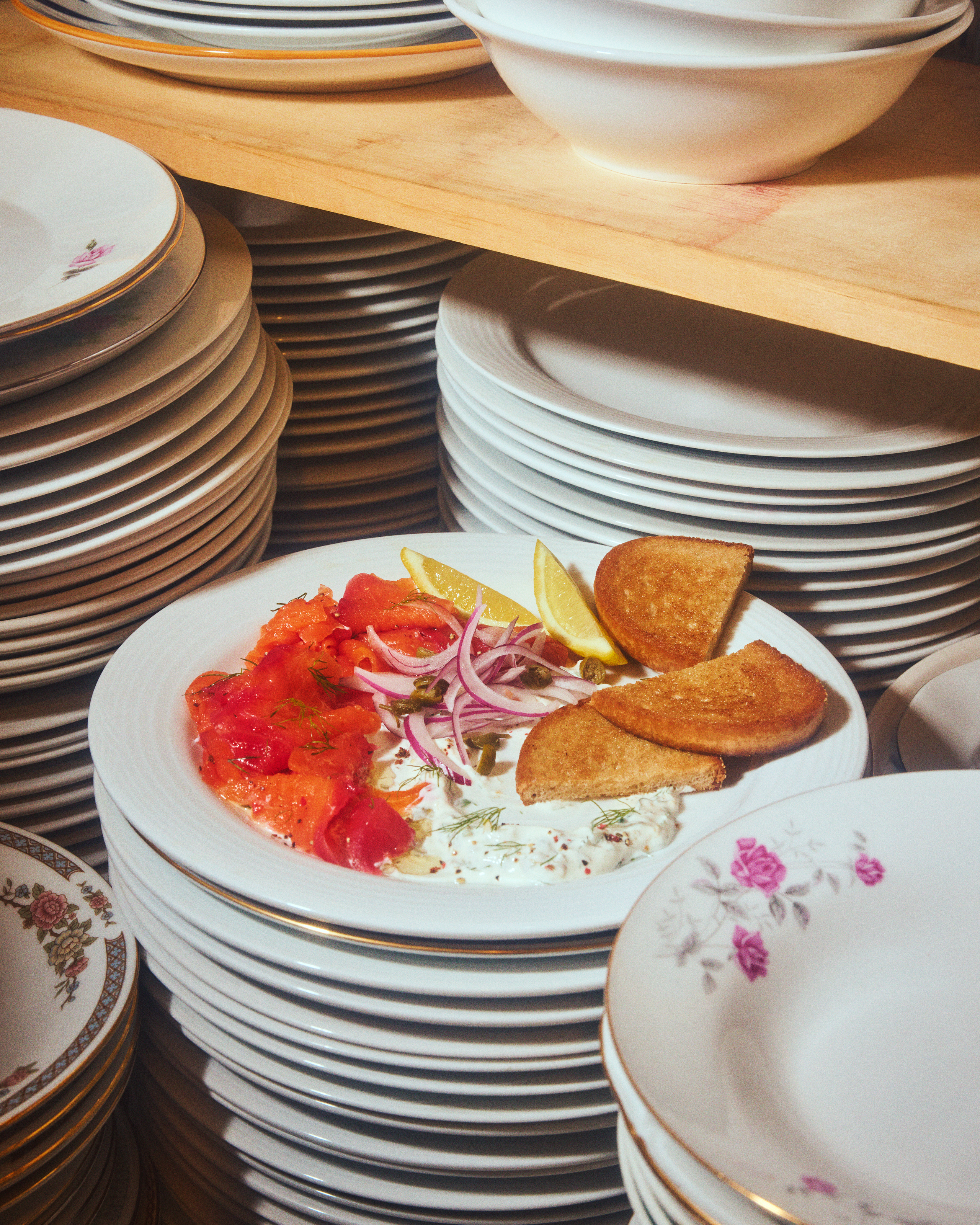 Oli Brunch Gravlax 6231 Final