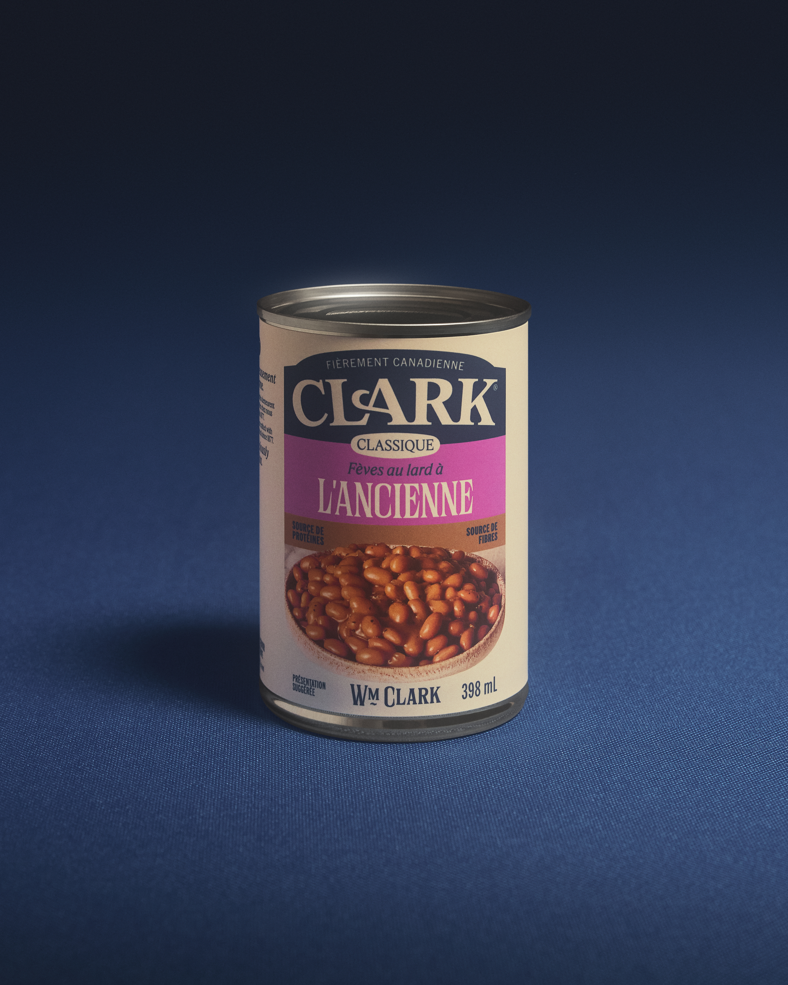 06 Clark Classique Tomate 2740 Final