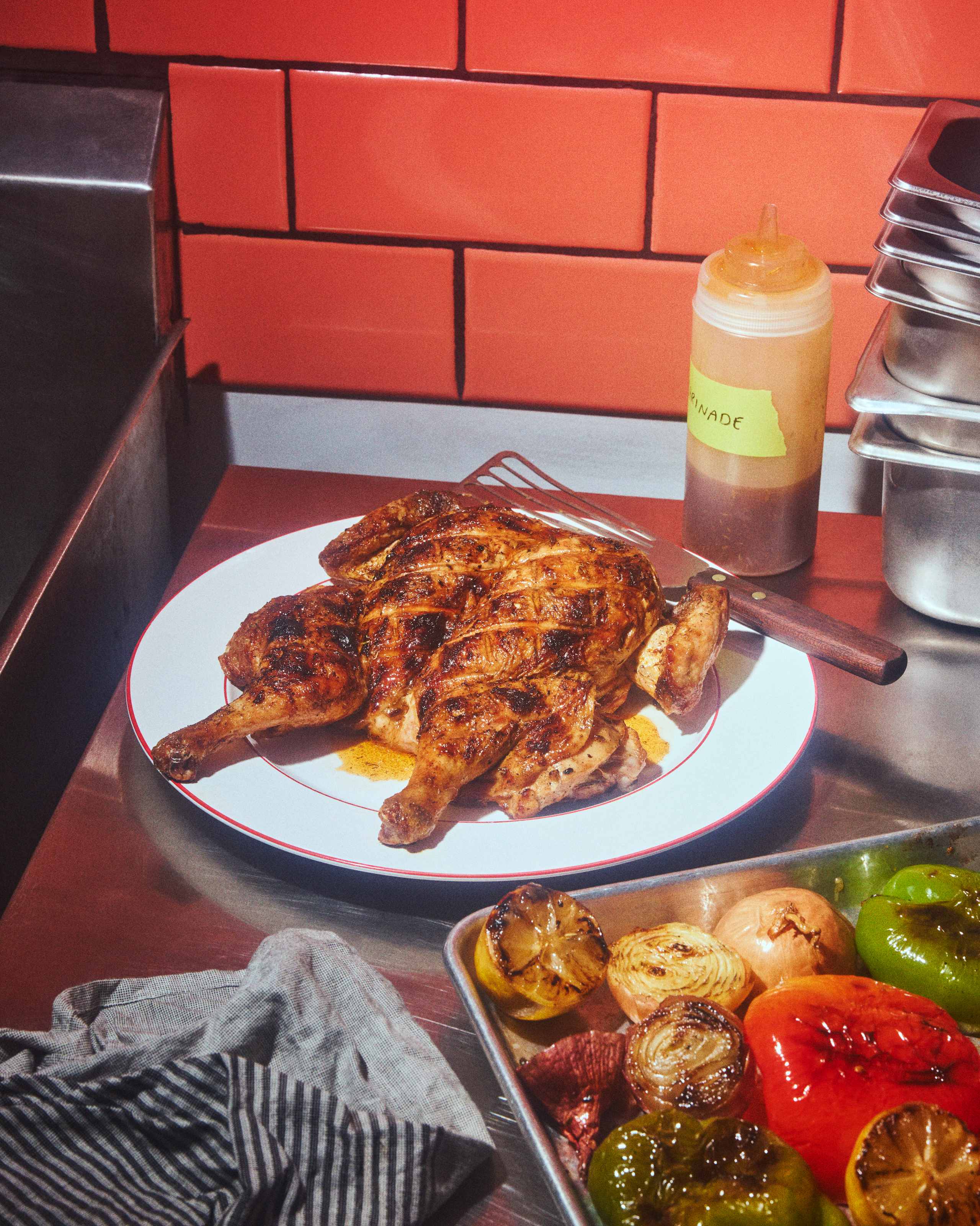 Oli Bbq Poulet Crapaudine 5634 Final