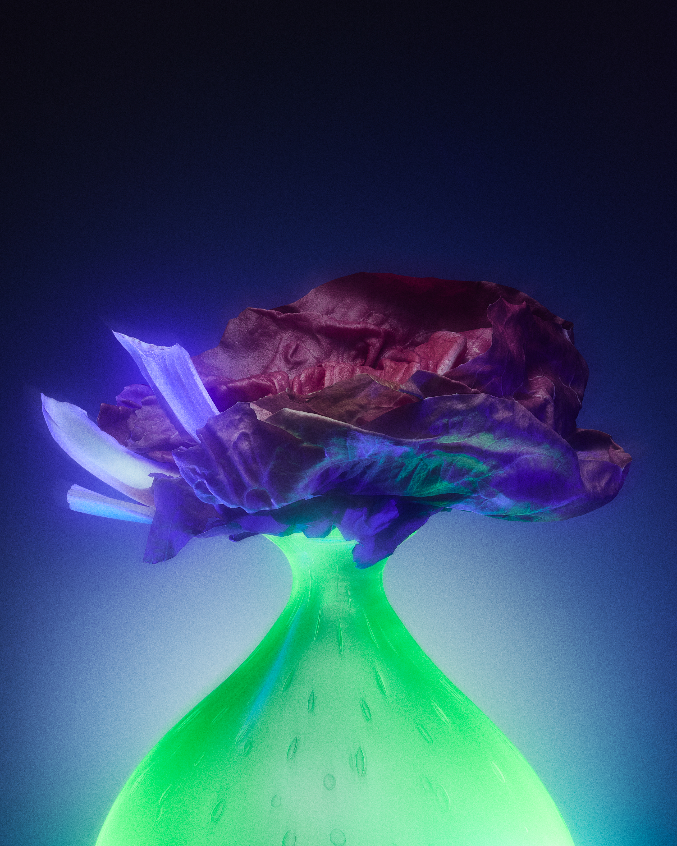 06 Uranium Final