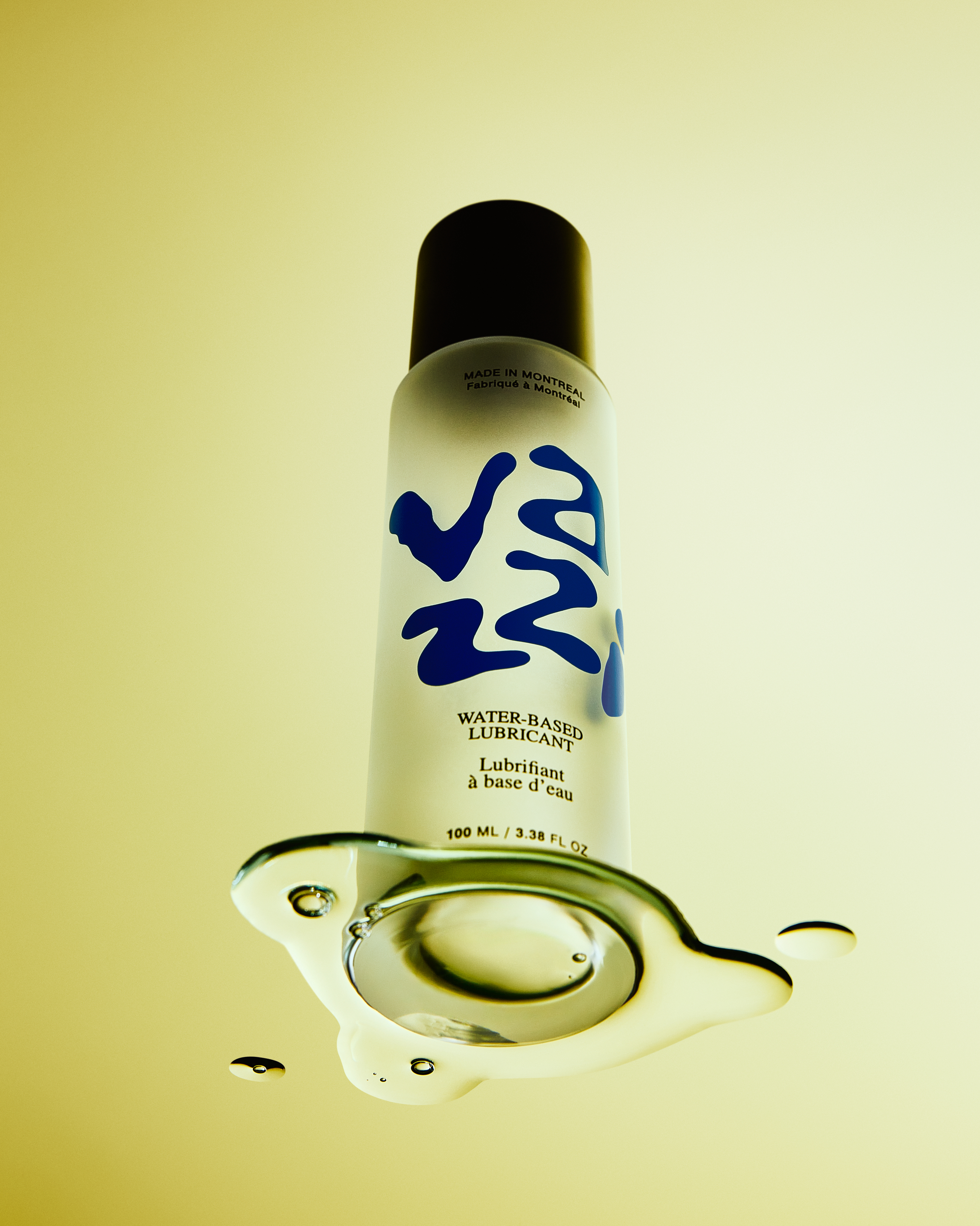 Vazzi 4118 Final