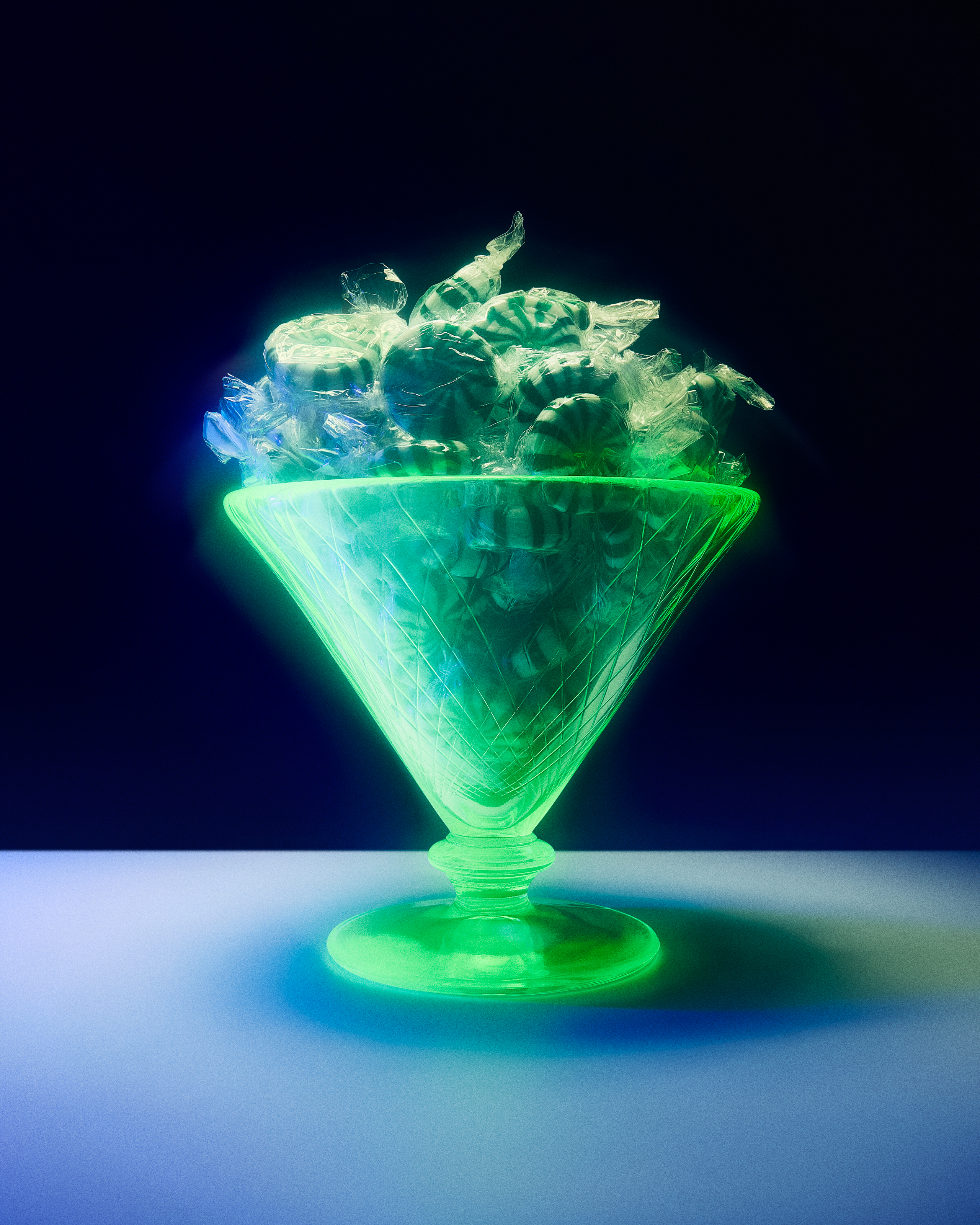 01 Uranium Final