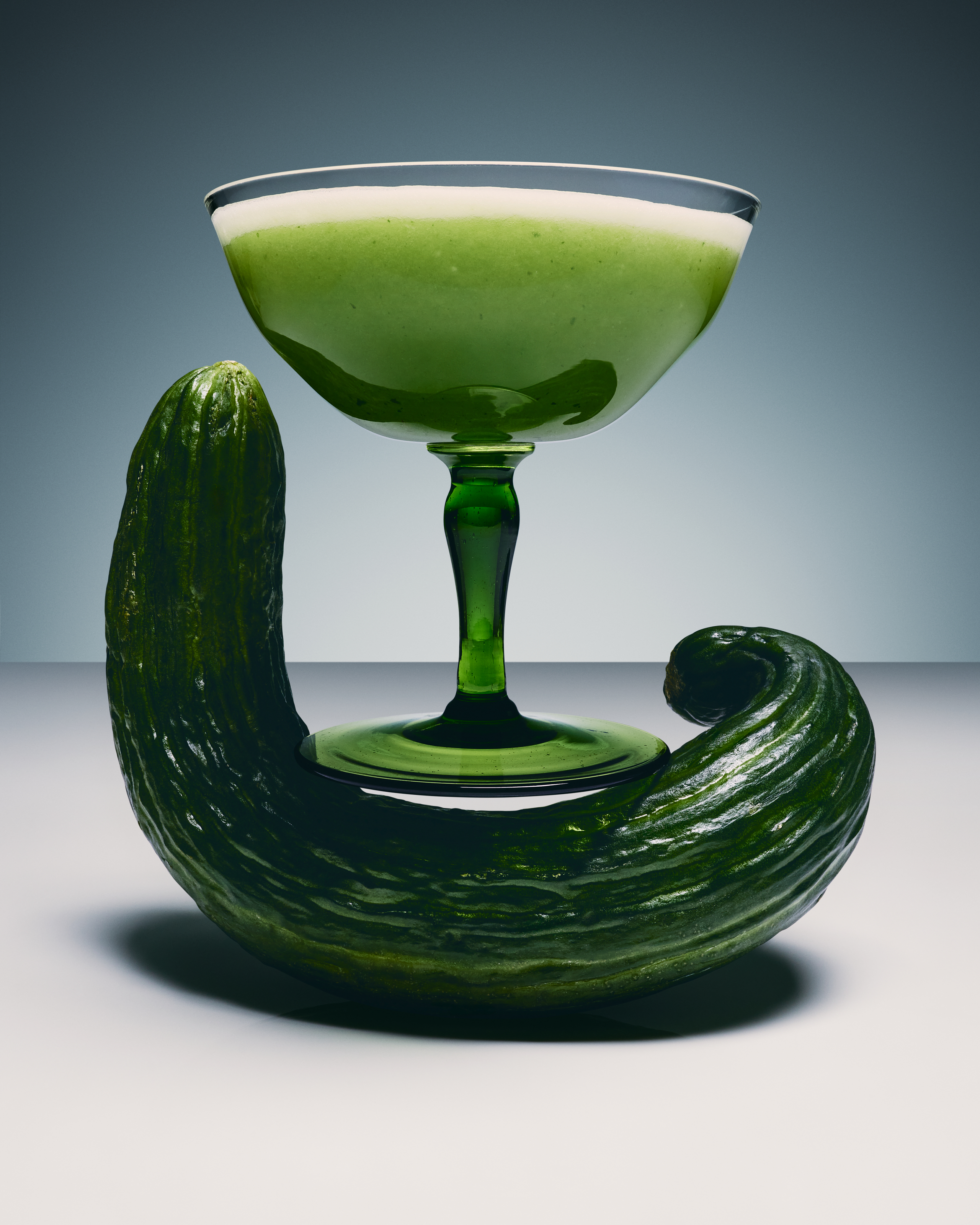 04 Cocktails Final