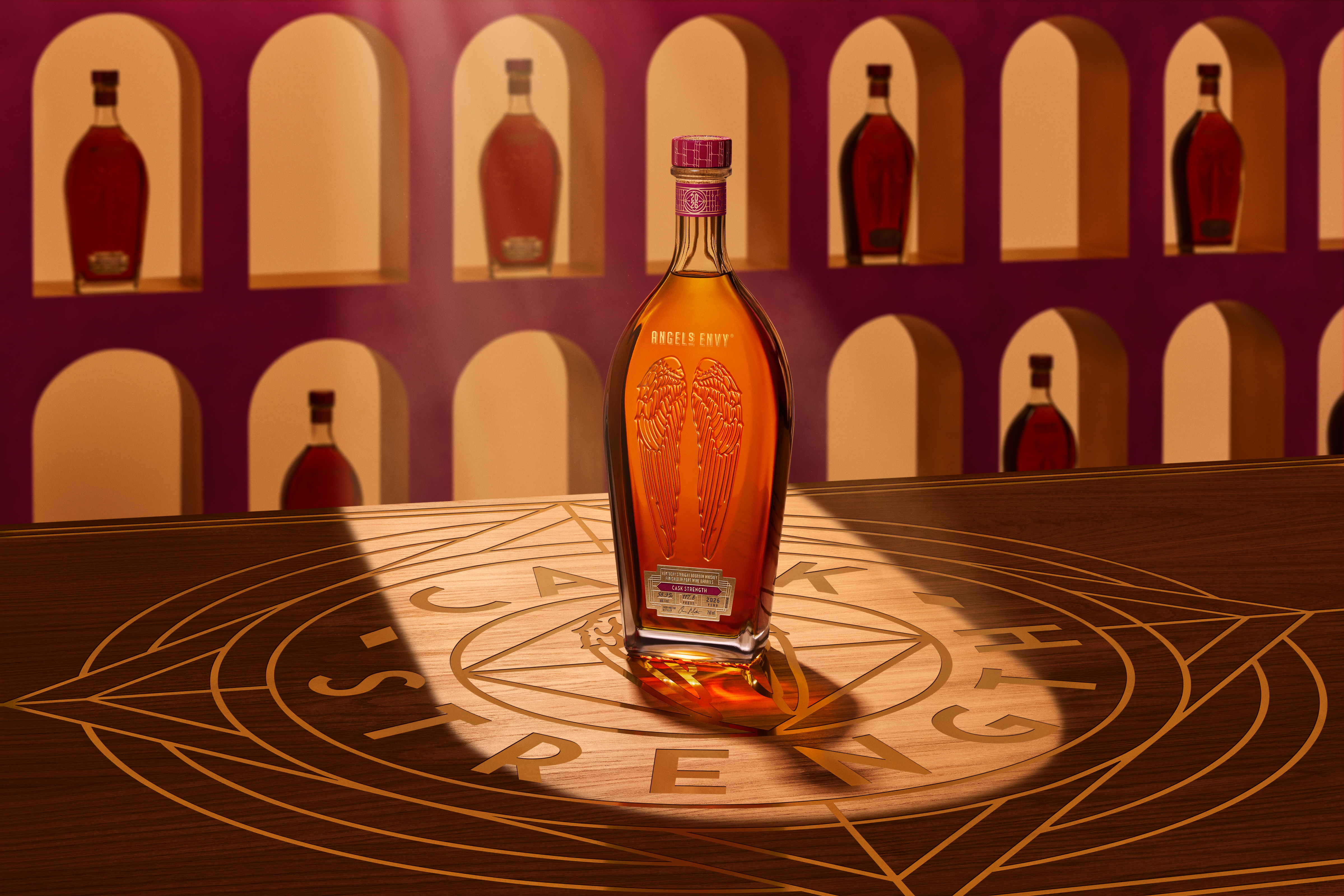 Ae 04 Bourbon Bottle Final