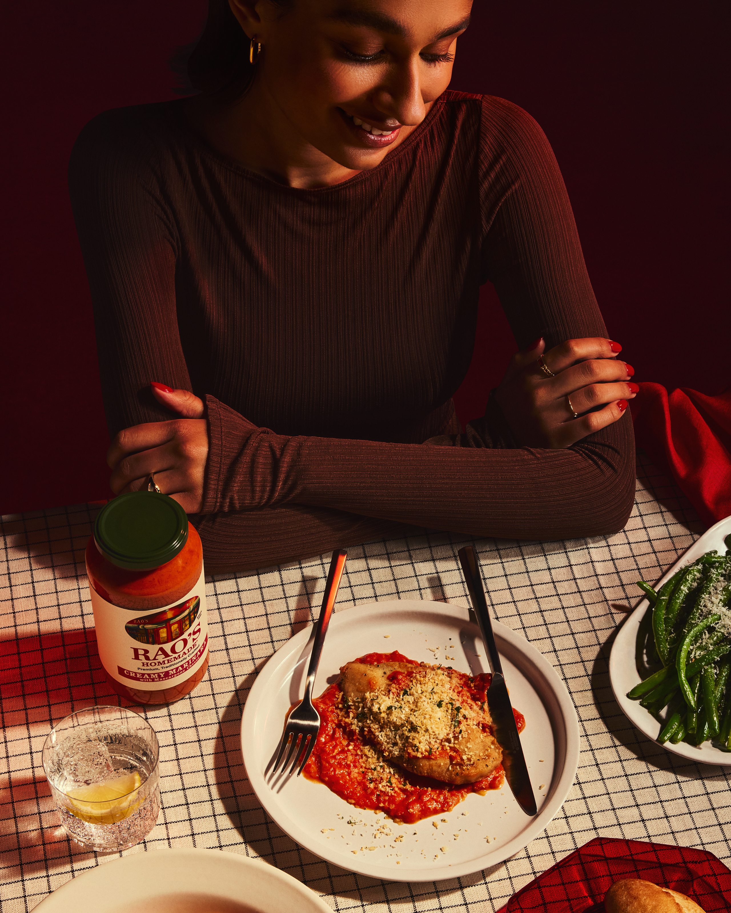 37 Raos Recipe Sauce Creamy Marinara 6767 Final 02