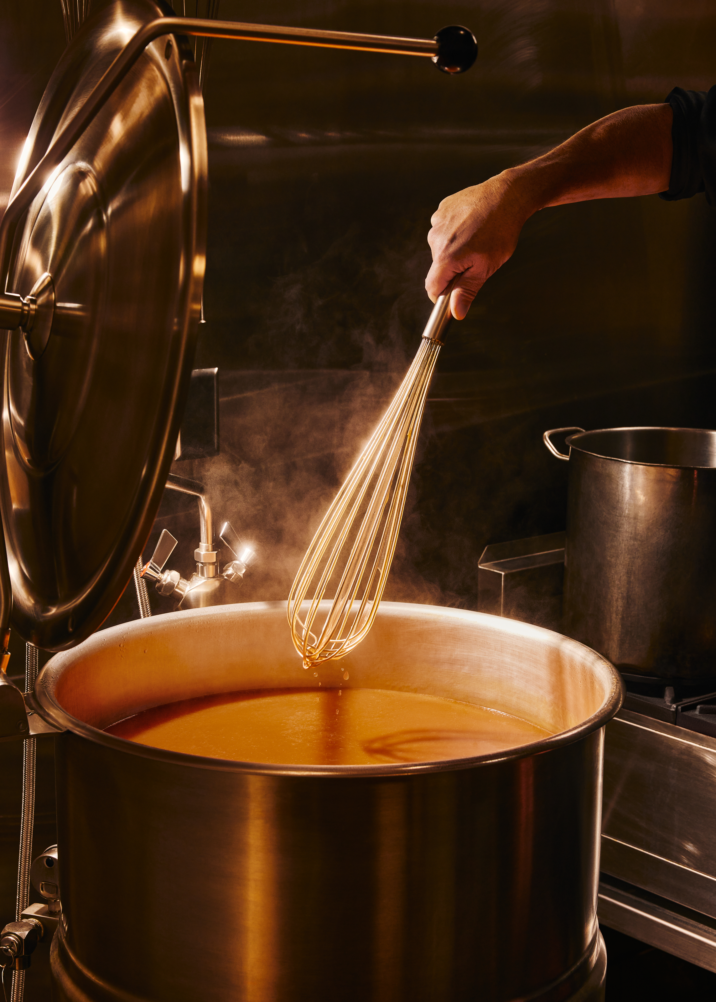 06 Sth Preparation Sauce 8870 Final
